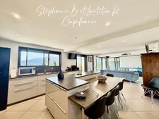 Propriete à vendre 7 pièces SAINT BONNET EN CHAMPSAUR (05)