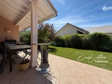 EXCLUSIVITE à la BATIE-NEUVE (05)