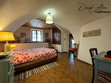Maison de village à vendre 4 pièces VEYNES (05)