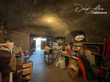 Village house for sale 4 rooms VEYNES (05)
