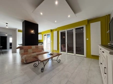 Appartement à vendre 3 pièces GAP (05)