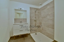 Appartement à louer 3 pièces EMBRUN (05) 750 € hors charges