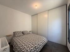 Appartement à louer 3 pièces EMBRUN (05) 750 € hors charges