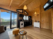 Maison à vendre 2 pièces LA FREISSINOUSE (05)