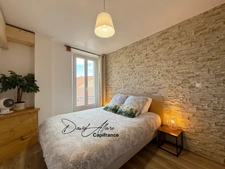 2-room apartment for sale in LARAGNE MONTEGLIN (05)