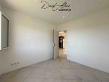 Maison de plain-pied récente – 81,5 m² – 3 chambres – Garage - Châteauneuf-de-Chabre (05)