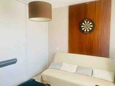EXCLUSIVITE à la BATIE-NEUVE (05)