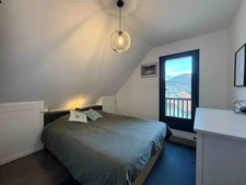 Appartement à vendre 4 pièces GAP (05)