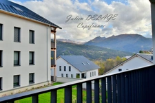 Appartement à louer 3 pièces EMBRUN (05) 750 € hors charges
