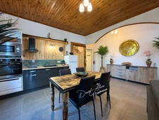 2-room apartment for sale in LARAGNE MONTEGLIN (05)