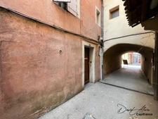 Appartement à vendre 2 pièces GAP (05)