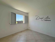 Maison de plain-pied récente – 81,5 m² – 3 chambres – Garage - Châteauneuf-de-Chabre (05)