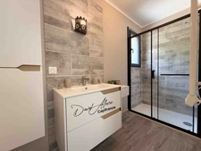 Maison de plain pied à vendre 4 pièces 100,53 m² ASPRES SUR BUECH (05) 
