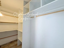 Maison à vendre 7 pièces GAP (05) 5 chambres Sud Gap 