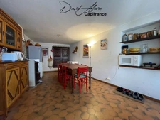 Village house for sale 4 rooms VEYNES (05)