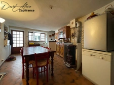 Village house for sale 4 rooms VEYNES (05)