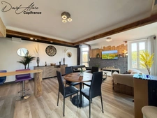 2-room apartment for sale in LARAGNE MONTEGLIN (05)
