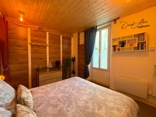 2-room apartment for sale in LARAGNE MONTEGLIN (05)