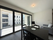 Appartement à louer 3 pièces EMBRUN (05) 750 € hors charges
