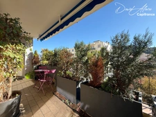 Appartement à vendre 3 pièces GAP (05)