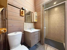 House for sale, 2 rooms, LA ROCHE DES ARNAUDS (05)