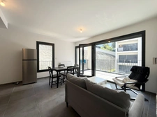 Appartement à louer 3 pièces EMBRUN (05) 750 € hors charges