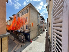Appartement à vendre 2 pièces GAP (05)
