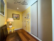 3-room apartment for sale in GAP (05)