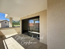 Appartement à vendre 3 pièces GAP (05)