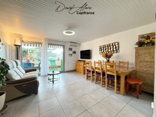 3-room apartment for sale in GAP (05)