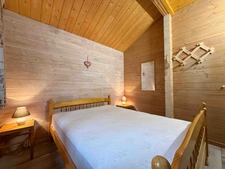 House for sale, 2 rooms, LA ROCHE DES ARNAUDS (05)