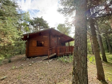 House for sale, 2 rooms, LA ROCHE DES ARNAUDS (05)