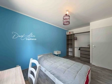 Maison de plain pied à vendre 4 pièces 100,53 m² ASPRES SUR BUECH (05) 