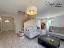 EXCLUSIVITE à la BATIE-NEUVE (05)