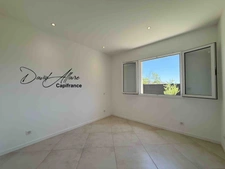 Maison de plain-pied récente – 81,5 m² – 3 chambres – Garage - Châteauneuf-de-Chabre (05)
