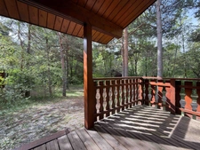 House for sale, 2 rooms, LA ROCHE DES ARNAUDS (05)