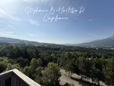 Propriete à vendre 7 pièces SAINT BONNET EN CHAMPSAUR (05)
