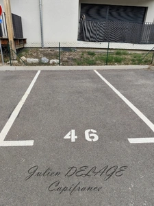 Appartement à louer 3 pièces EMBRUN (05) 750 € hors charges