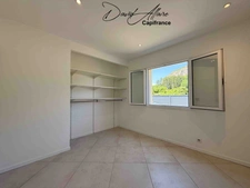 Maison de plain-pied récente – 81,5 m² – 3 chambres – Garage - Châteauneuf-de-Chabre (05)