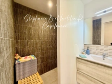 Propriete à vendre 7 pièces SAINT BONNET EN CHAMPSAUR (05)
