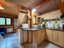House for sale, 2 rooms, LA ROCHE DES ARNAUDS (05)