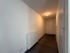 Appartement à louer 3 pièces EMBRUN (05) 750 € hors charges