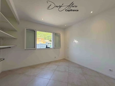 Maison de plain-pied récente – 81,5 m² – 3 chambres – Garage - Châteauneuf-de-Chabre (05)