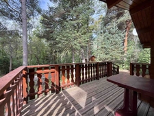 House for sale, 2 rooms, LA ROCHE DES ARNAUDS (05)