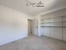 Maison de plain-pied récente – 81,5 m² – 3 chambres – Garage - Châteauneuf-de-Chabre (05)
