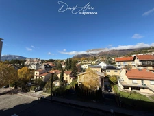 3-room apartment for sale in GAP (05)