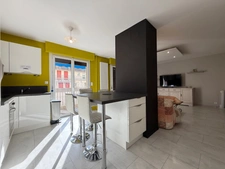 Appartement à vendre 3 pièces GAP (05)