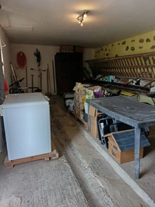 House for sale 3 rooms MONTCLAR (04)