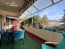 3-room apartment for sale in GAP (05)