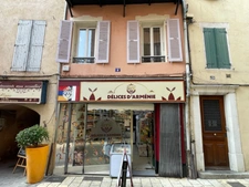 Appartement à vendre 2 pièces GAP (05)